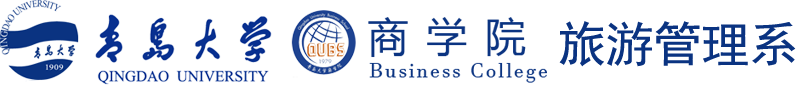 必赢76net线路官网